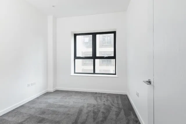 North Star, North Star House, SN2, photo 4