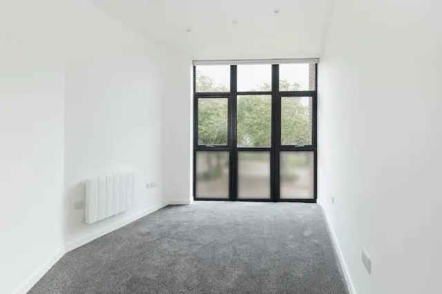 North Star, North Star House, SN2, photo 5