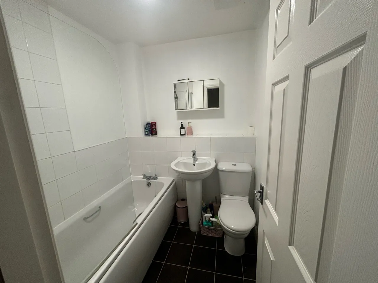 Portland Heights, Huthwaite NG17, photo 8