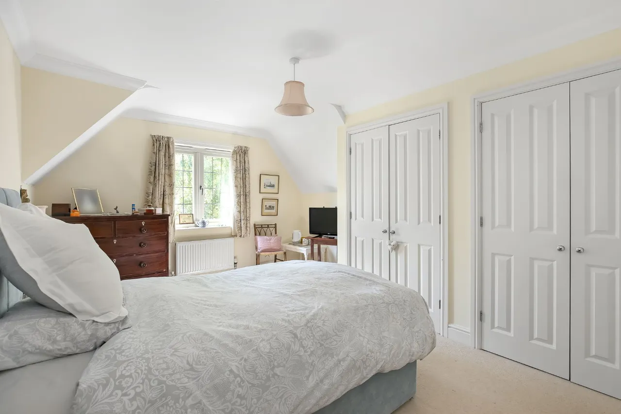 Florence Court, Wilton, Salisbury, Wiltshire, SP2 0FD, photo 6