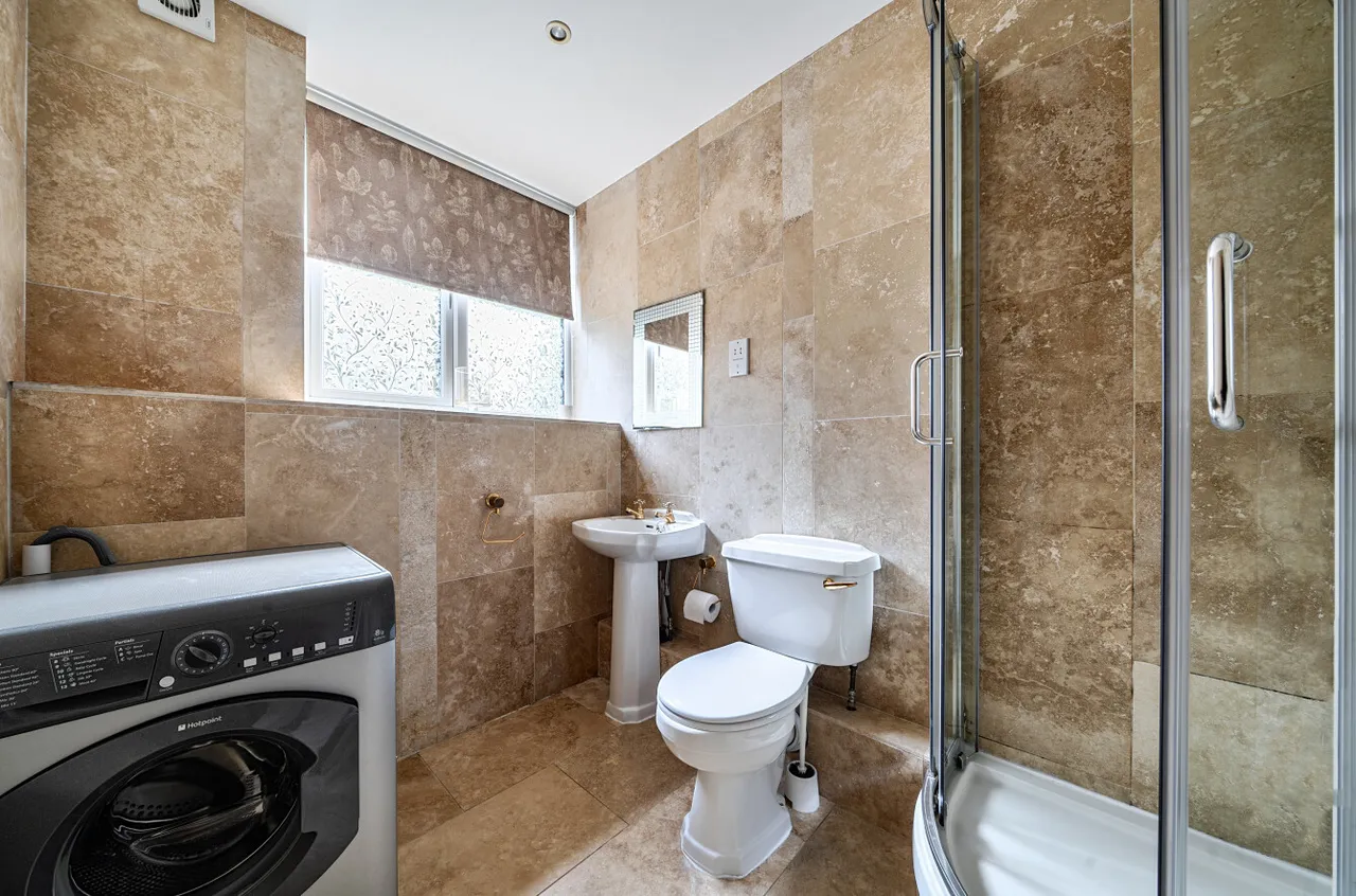 Draydon Cottages, Dulverton, TA22, photo 14