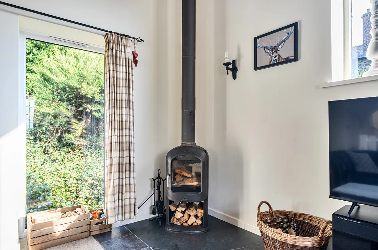 Draydon Cottages, Dulverton, TA22, photo 6