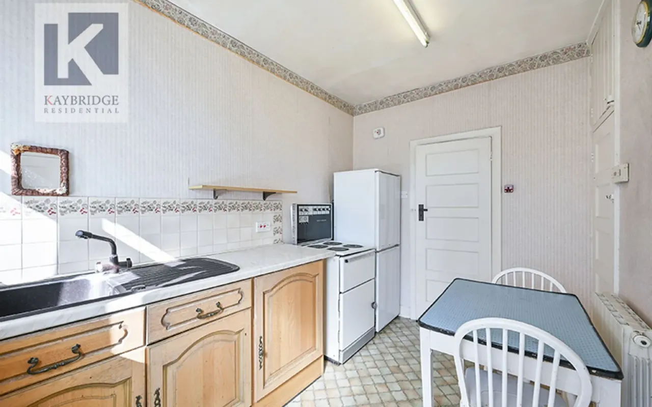 Newbury Gardens, Epsom, KT19, photo 6