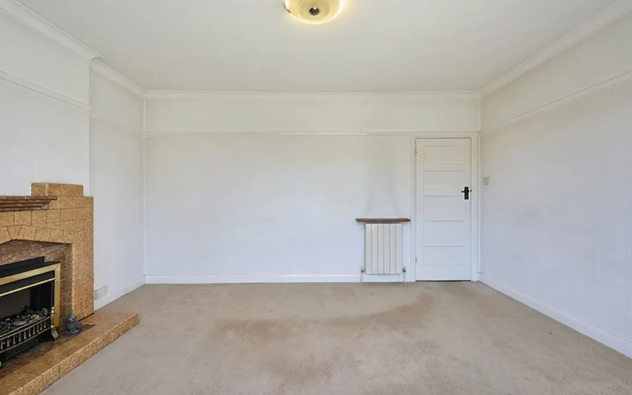 Newbury Gardens, Epsom, KT19, photo 7