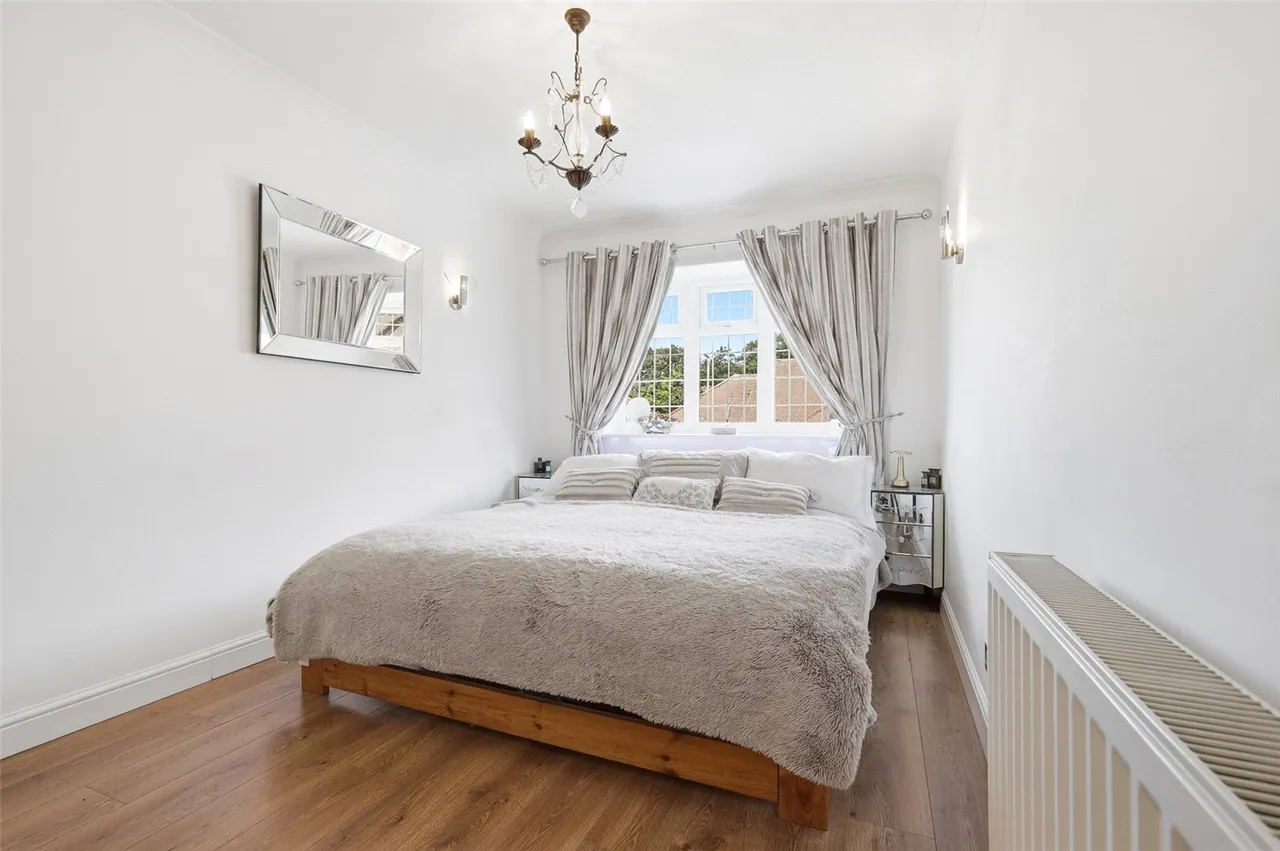 Coombfield Drive, Darenth, DA2, photo 10