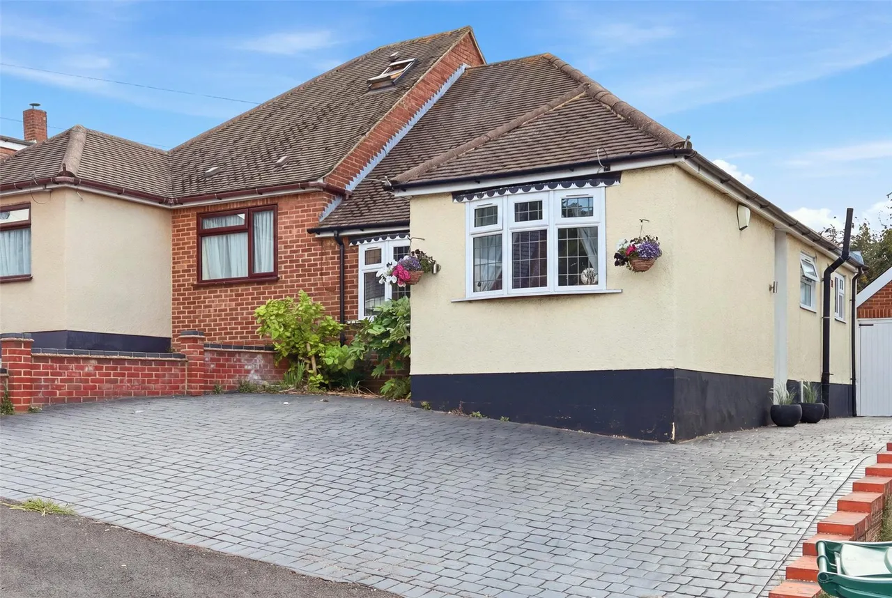 Coombfield Drive, Darenth, DA2, photo 24