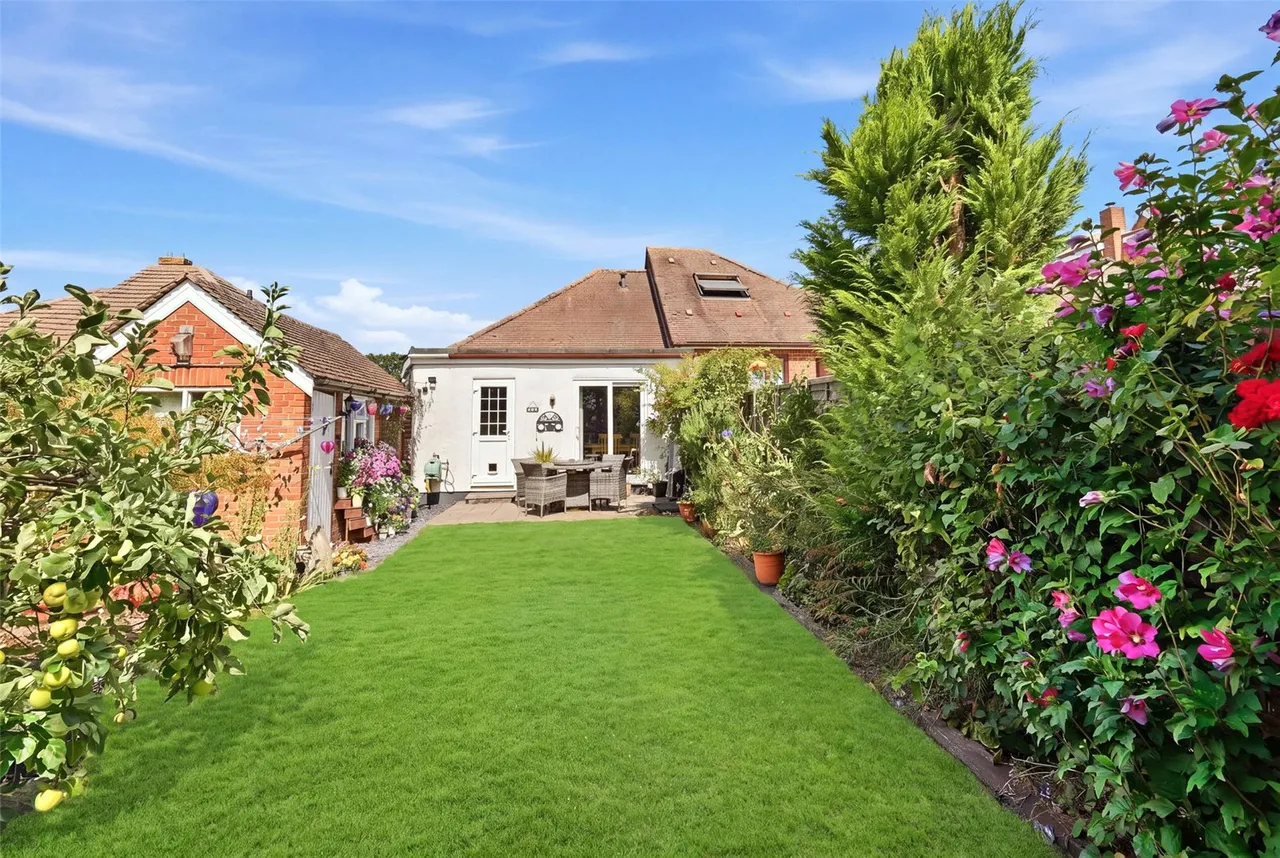 Coombfield Drive, Darenth, DA2, photo 4