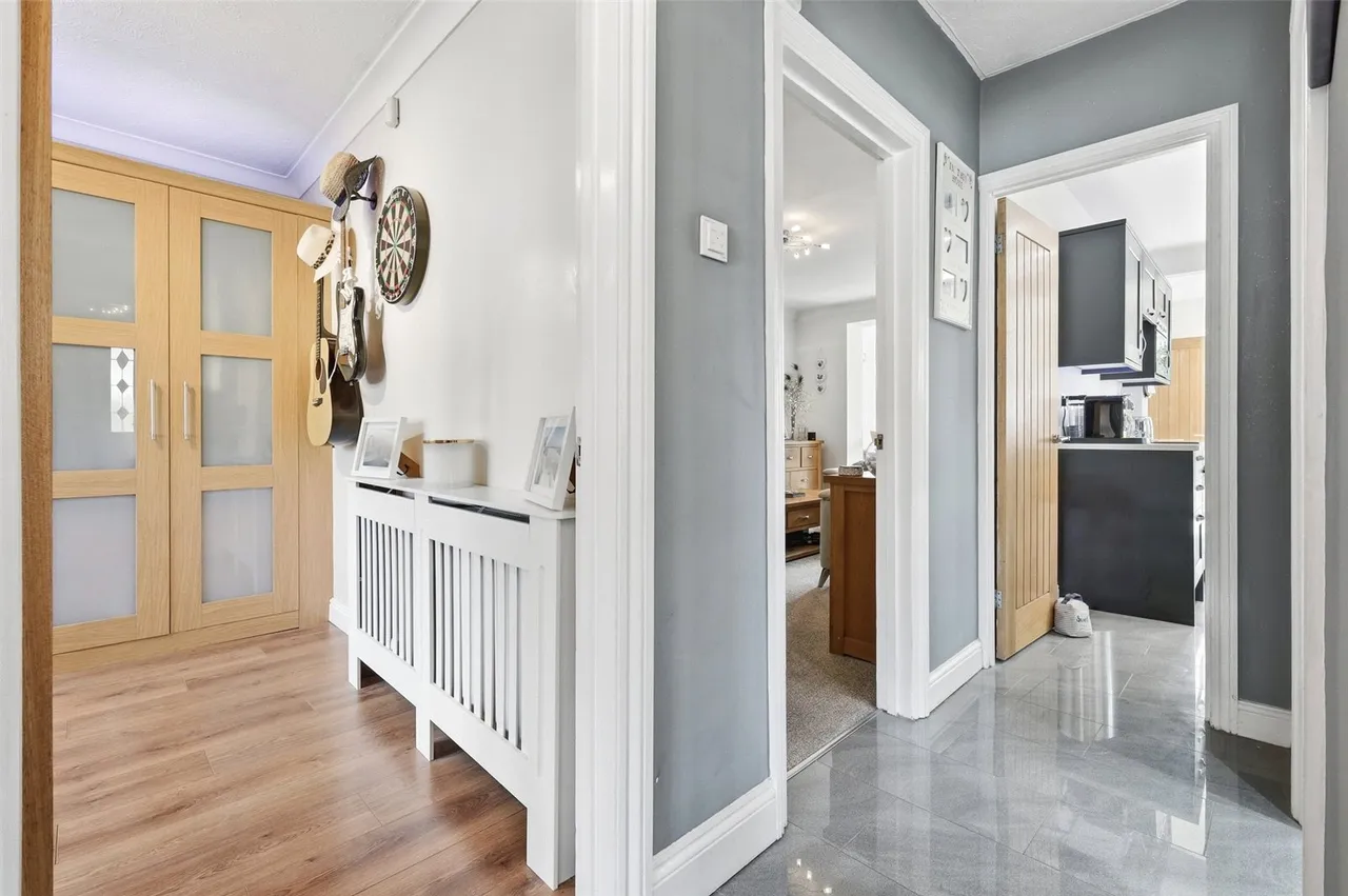 Coombfield Drive, Darenth, DA2, photo 20
