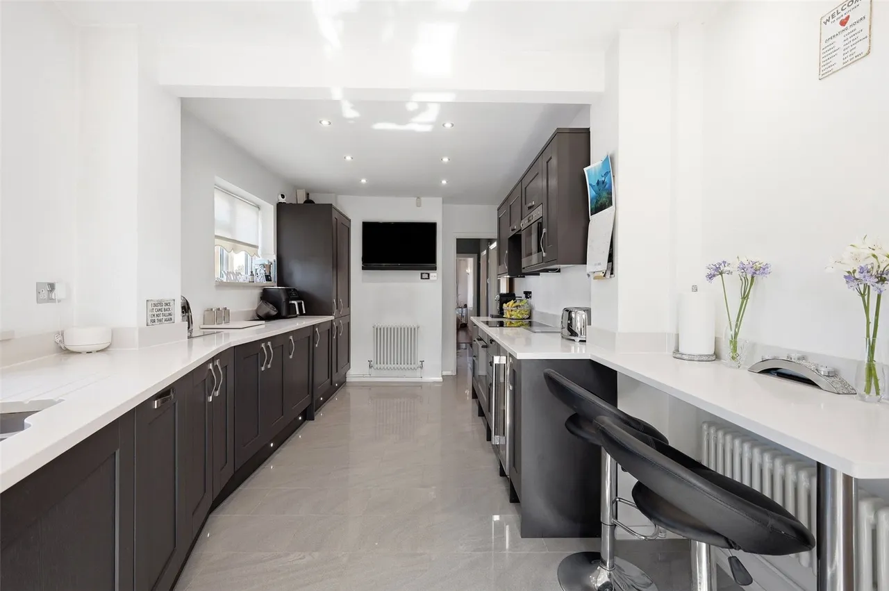 Coombfield Drive, Darenth, DA2, photo 14