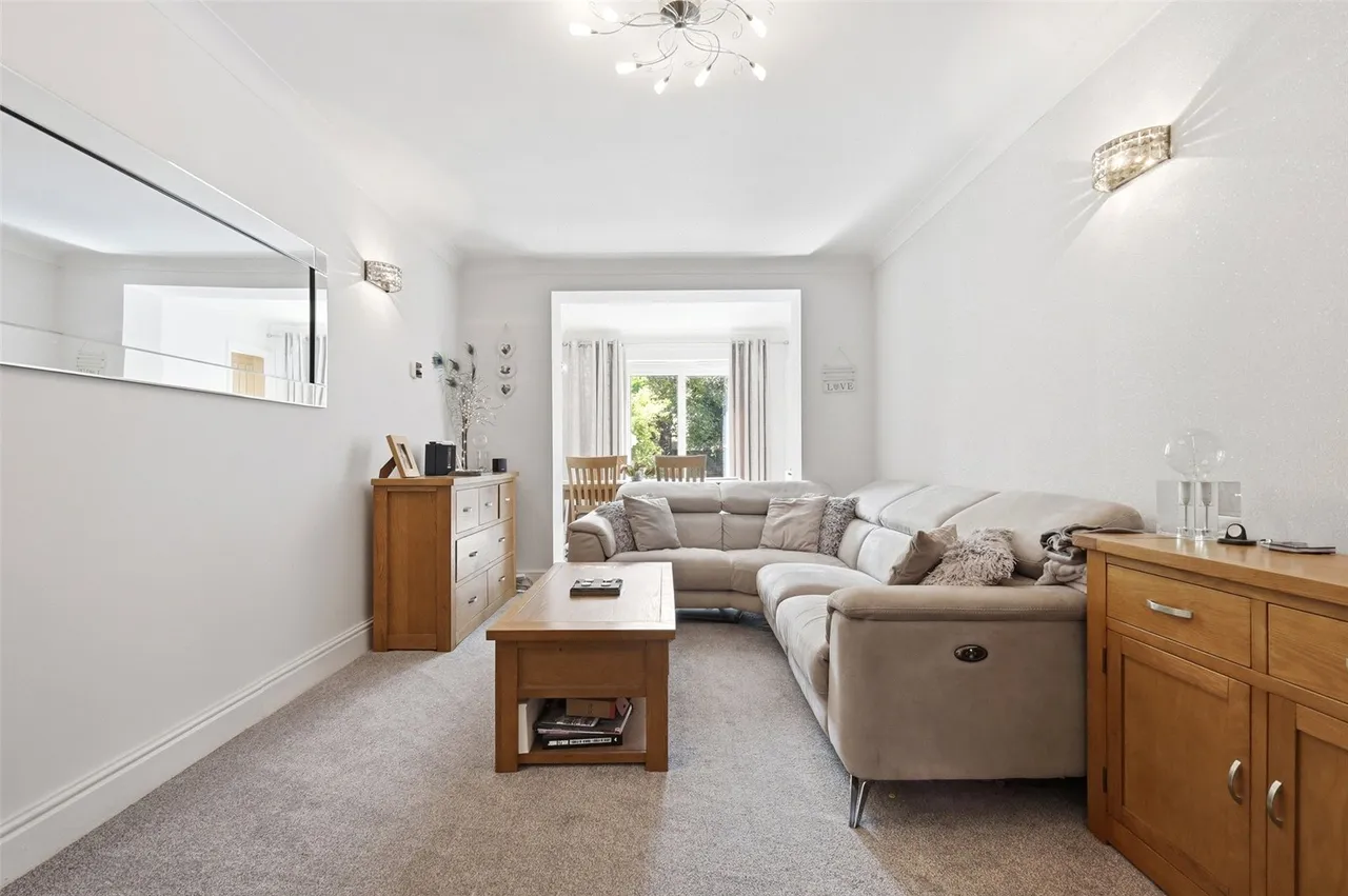 Coombfield Drive, Darenth, DA2, photo 19