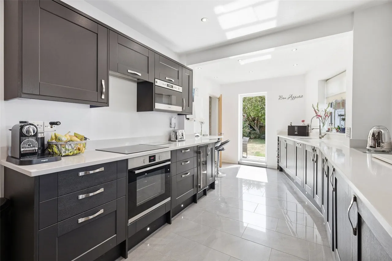 Coombfield Drive, Darenth, DA2, photo 16