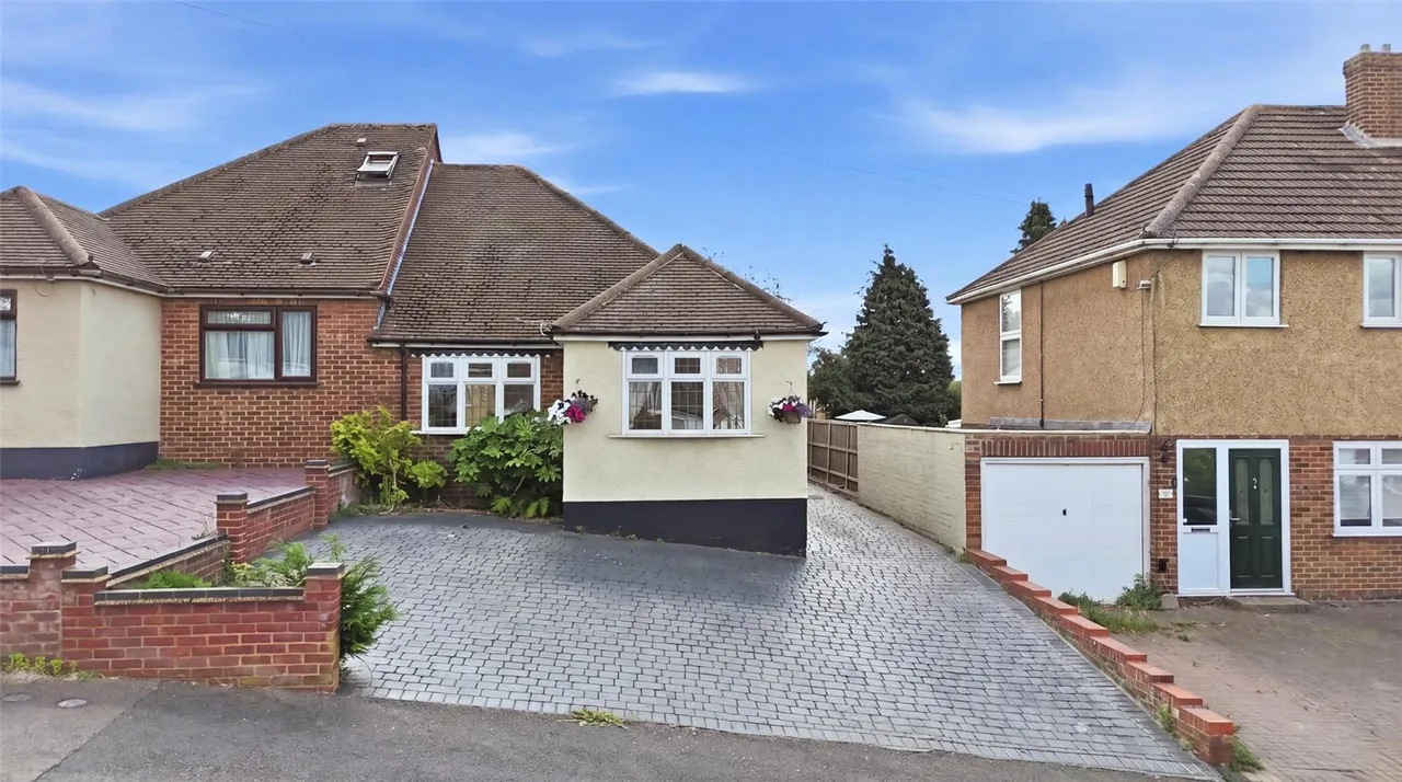 Coombfield Drive, Darenth, DA2, photo 22