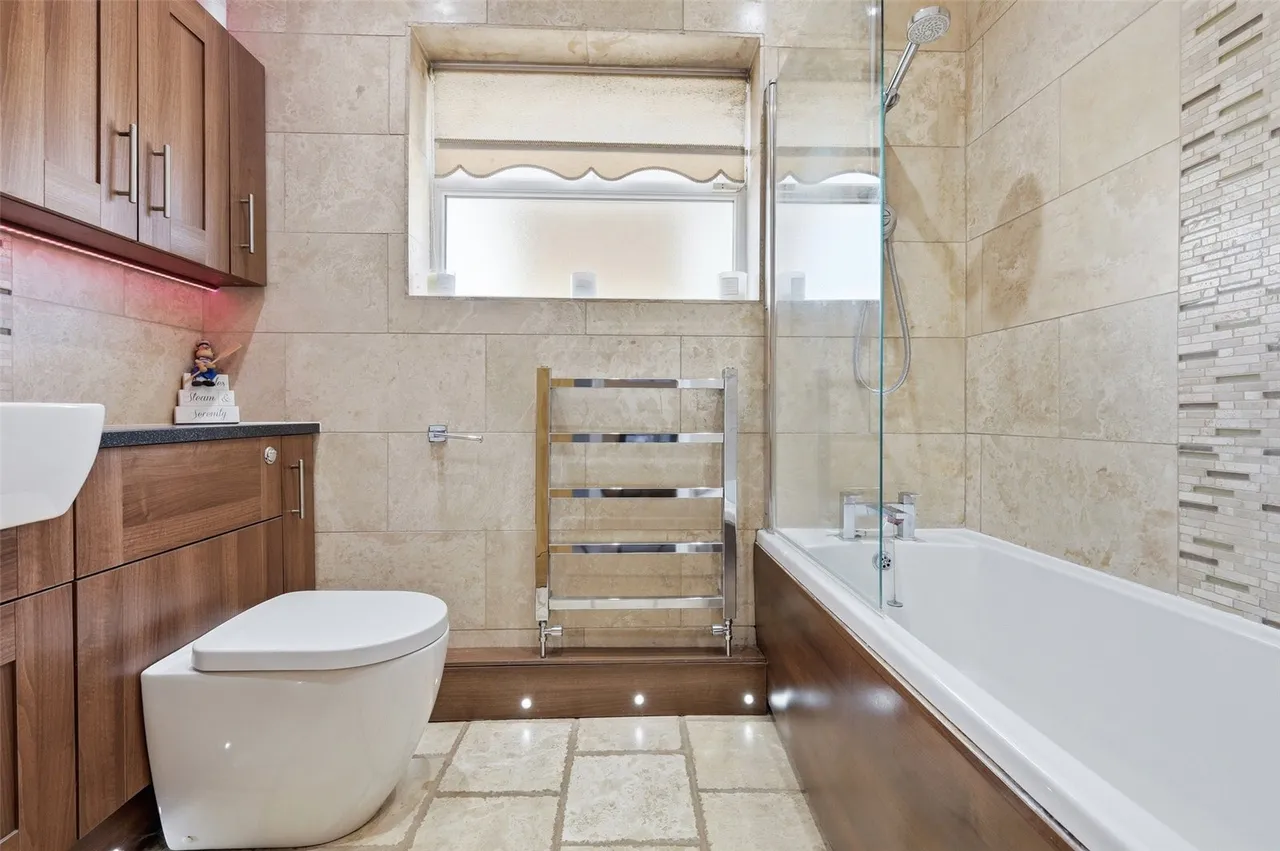 Coombfield Drive, Darenth, DA2, photo 8
