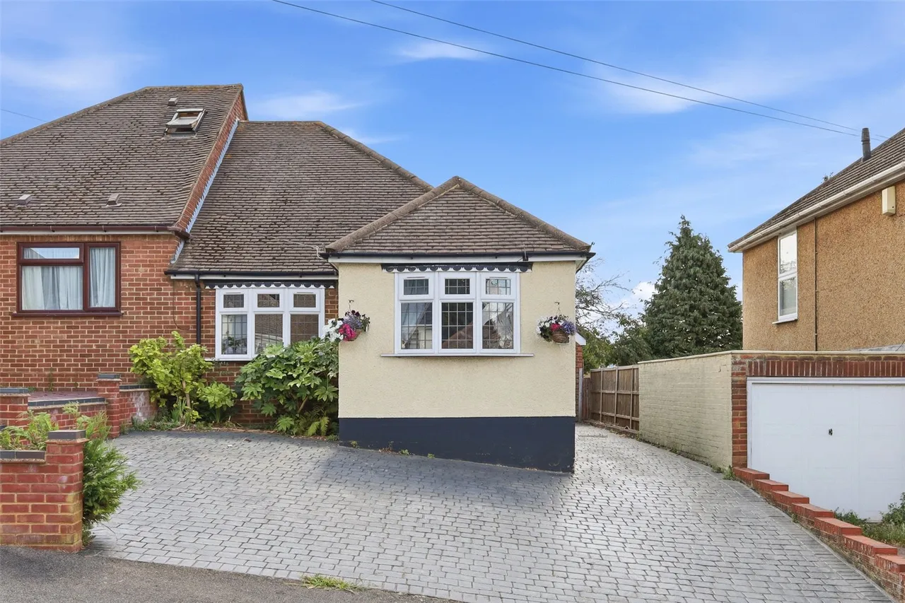 Coombfield Drive, Darenth, DA2, photo 25