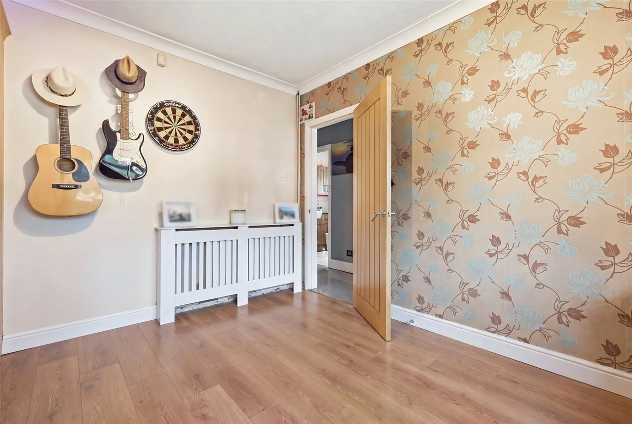 Coombfield Drive, Darenth, DA2, photo 7