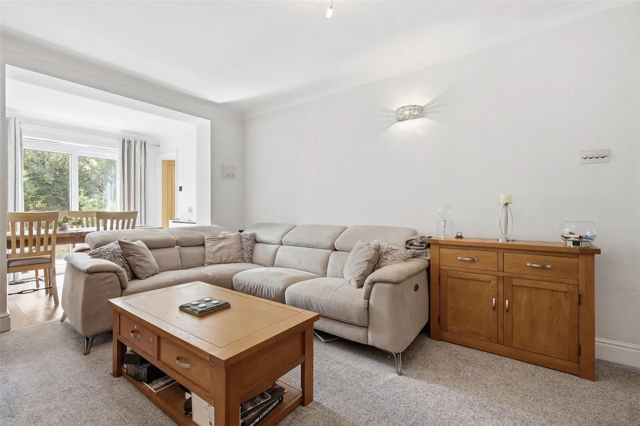 Coombfield Drive, Darenth, DA2, photo 18