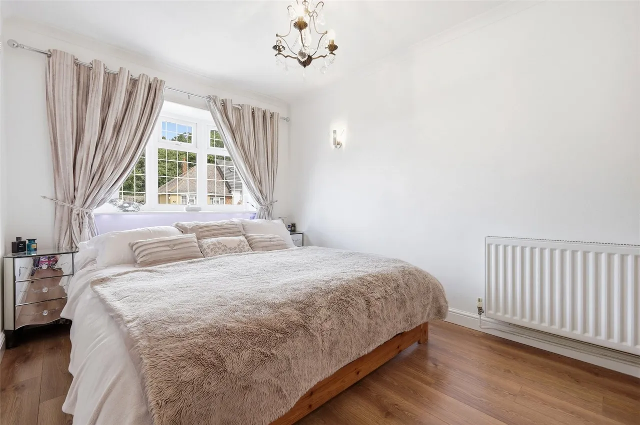 Coombfield Drive, Darenth, DA2, photo 9