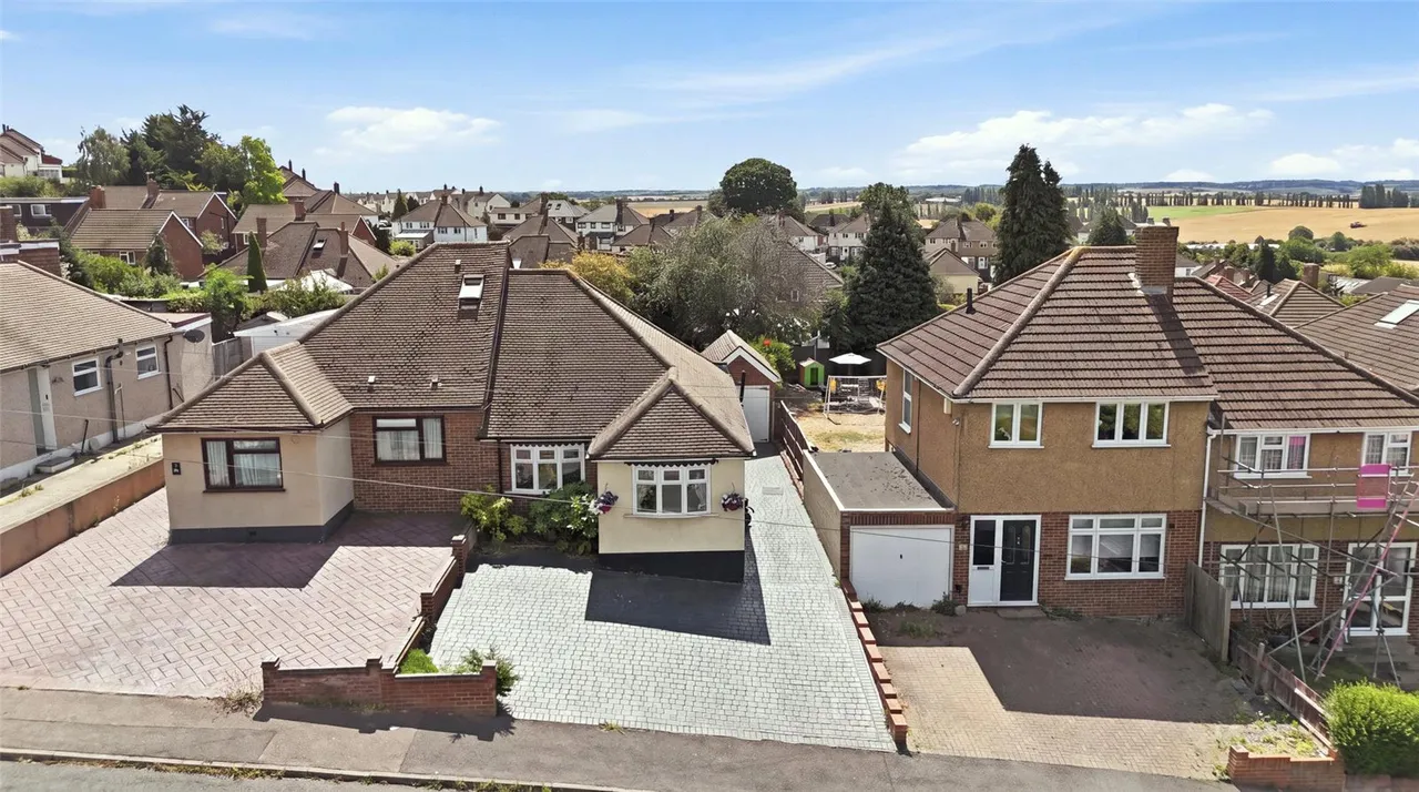 Coombfield Drive, Darenth, DA2, photo 21