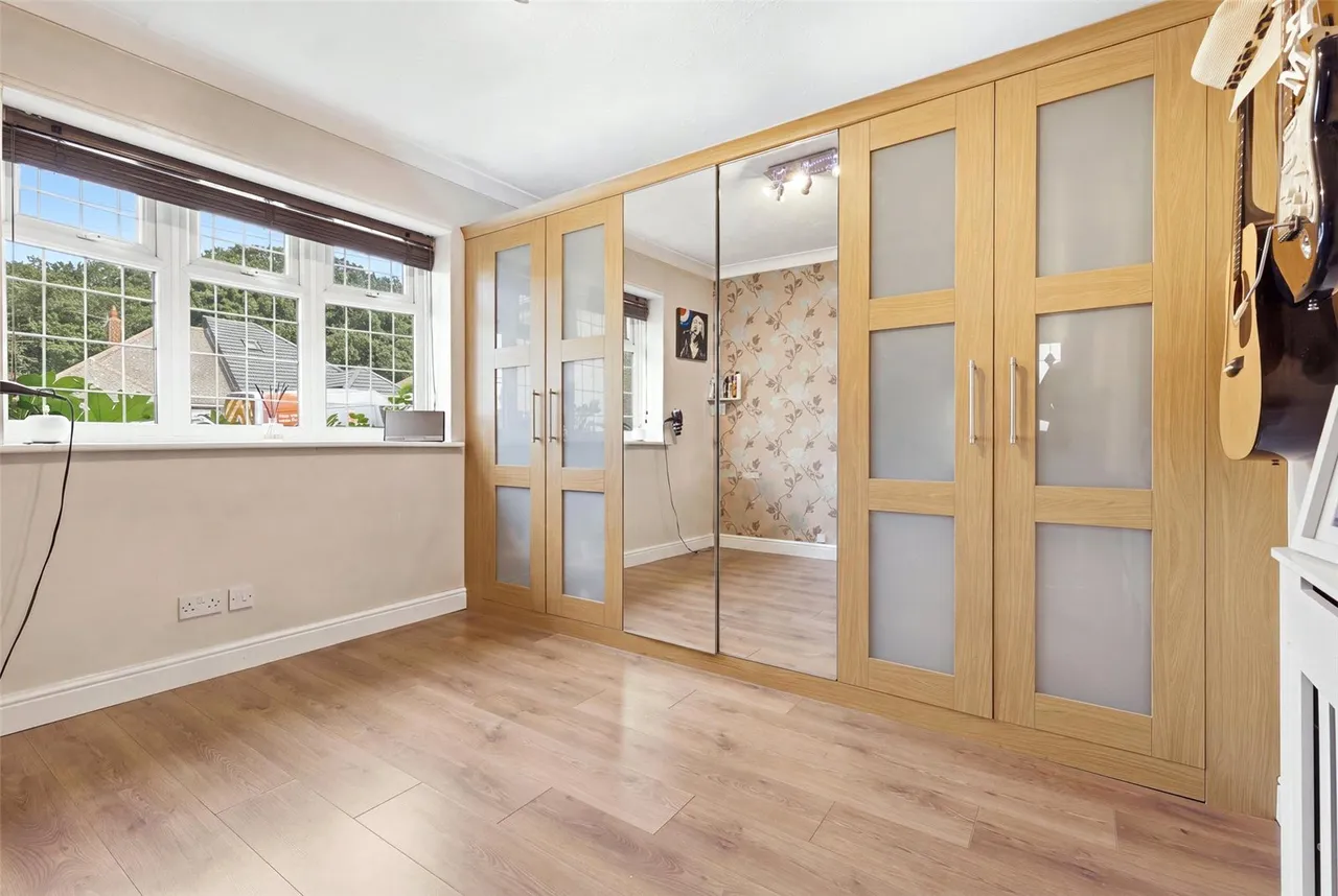 Coombfield Drive, Darenth, DA2, photo 6