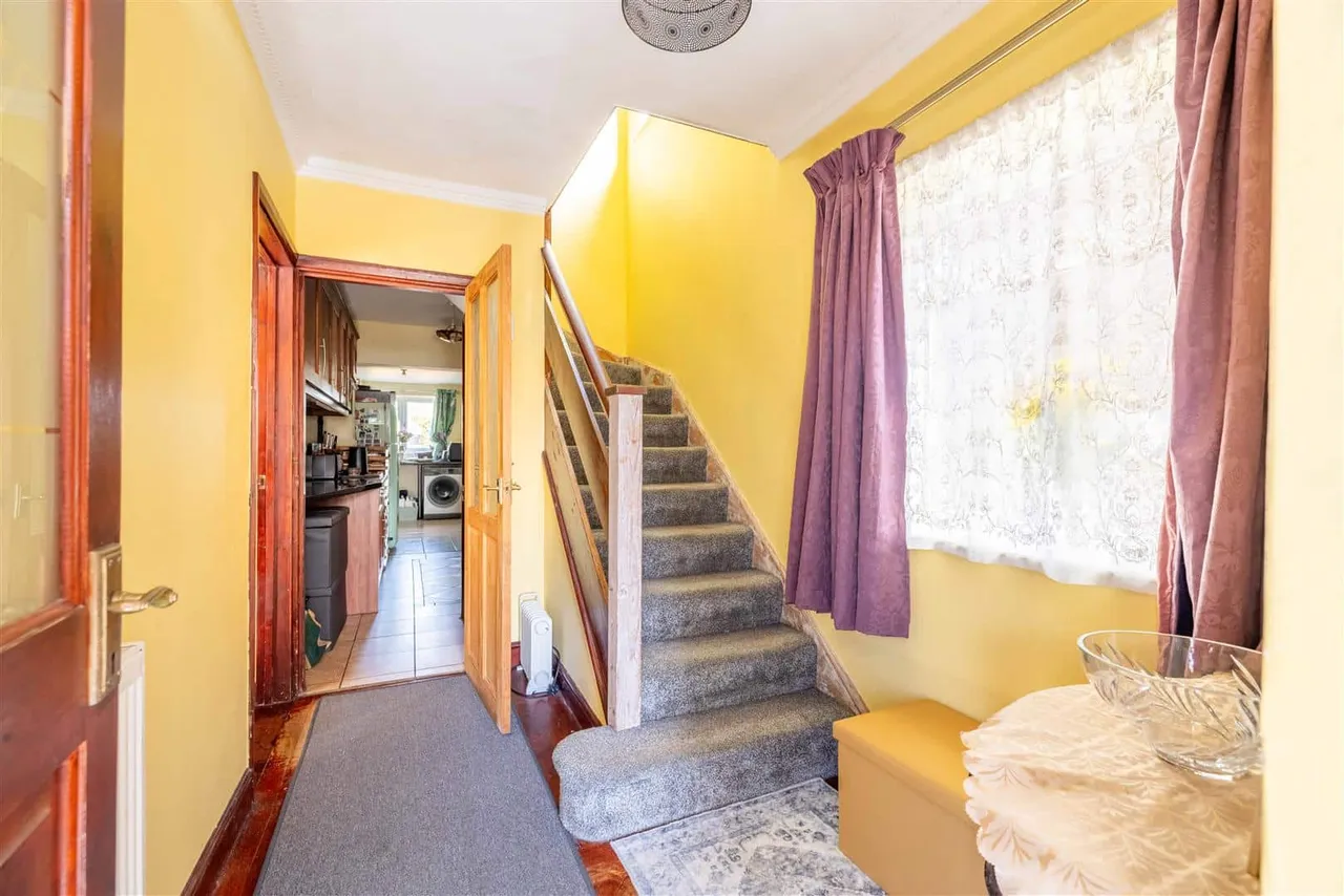 Croft Corner, Old Windsor, SL4, photo 16