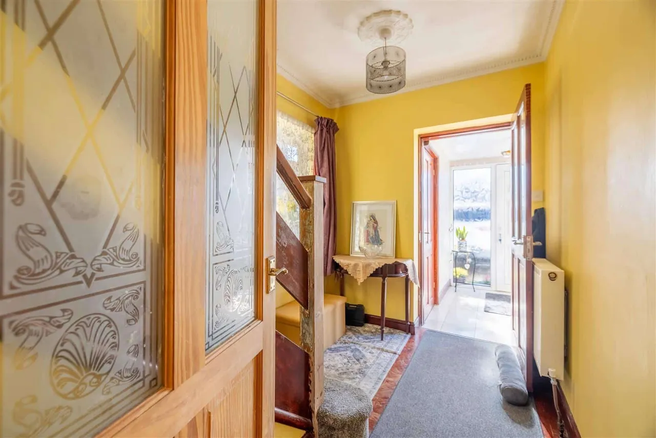 Croft Corner, Old Windsor, SL4, photo 26