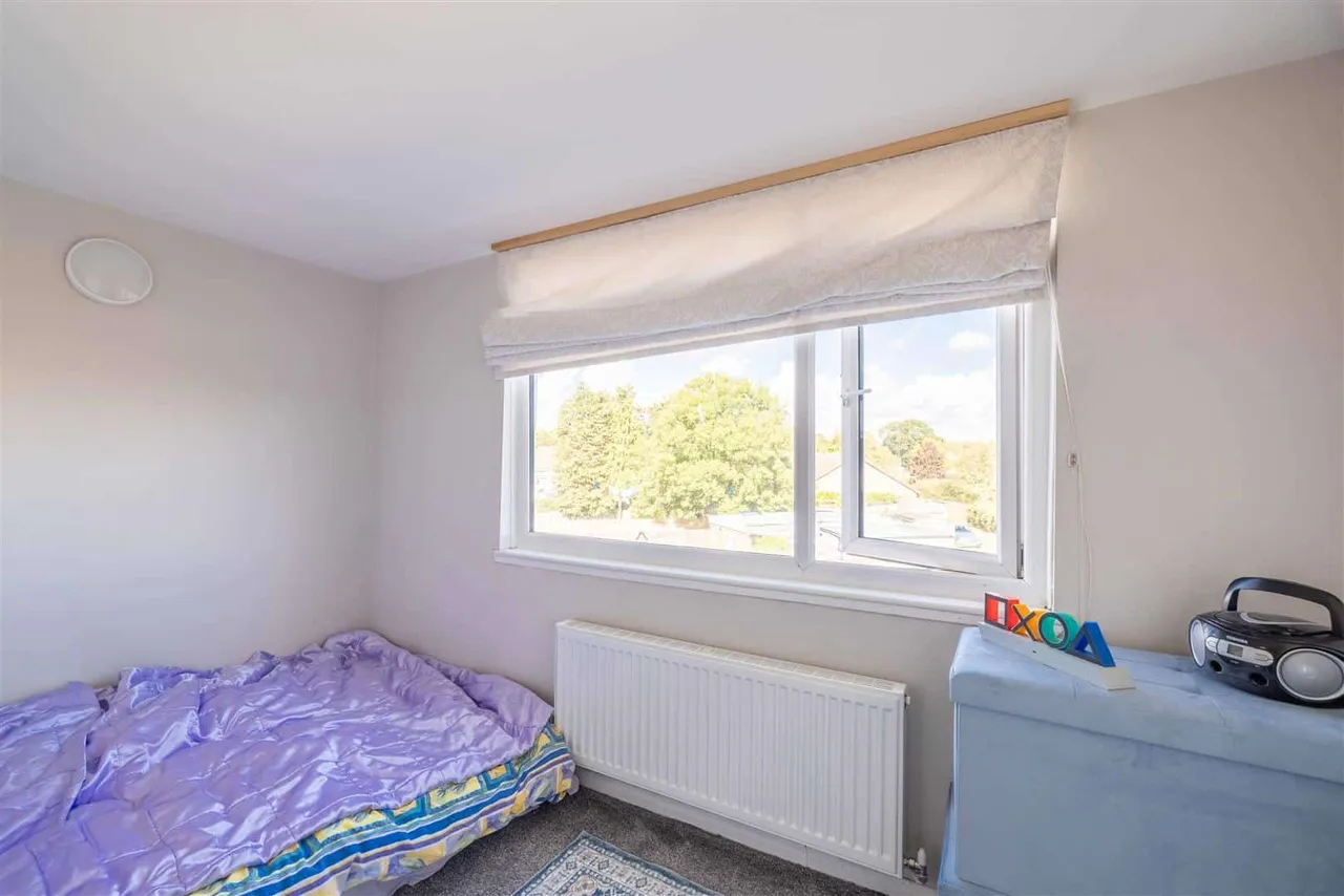 Croft Corner, Old Windsor, SL4, photo 11