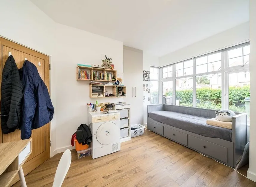 London Road, Twickenham, TW1, photo 7