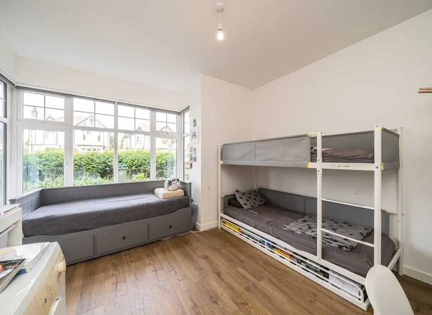 London Road, Twickenham, TW1, photo 6