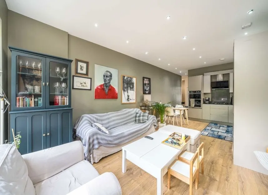 London Road, Twickenham, TW1, photo 5