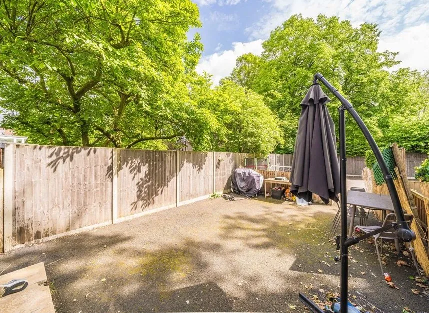 London Road, Twickenham, TW1, photo 8