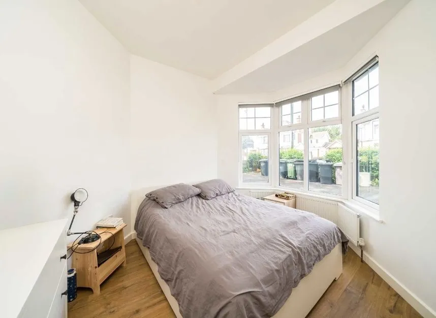 London Road, Twickenham, TW1, photo 4