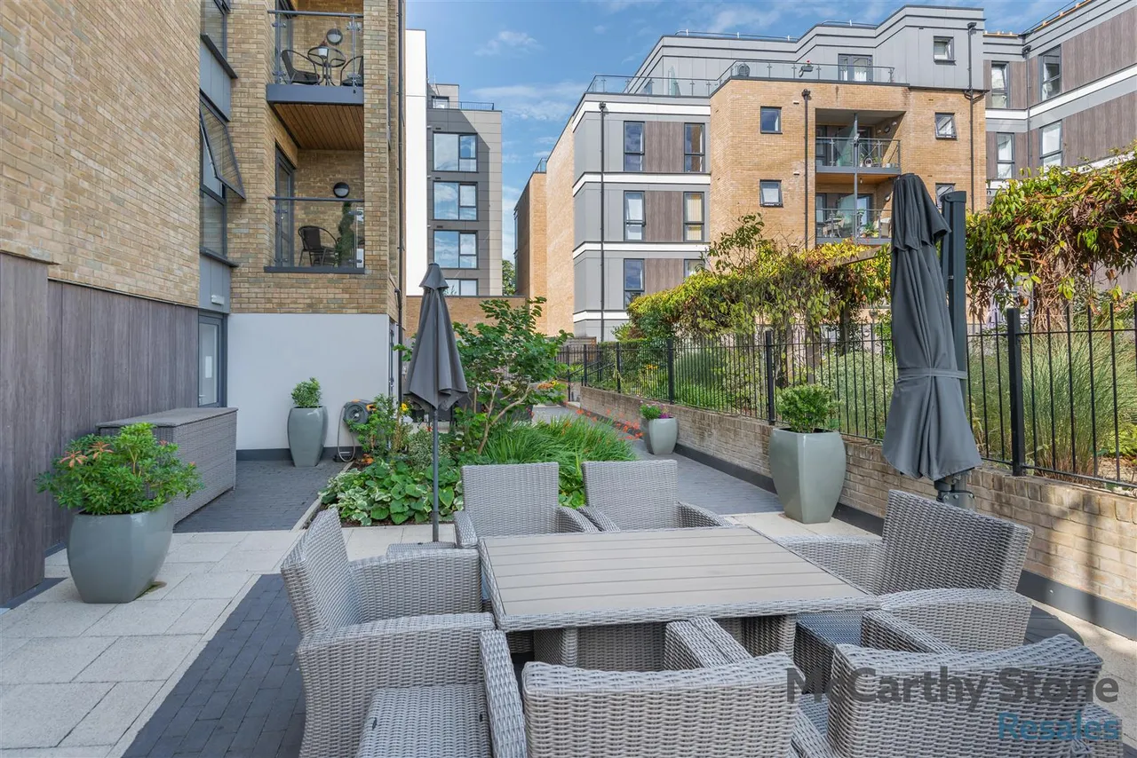 Hale Road, Hertford, SG13, photo 15