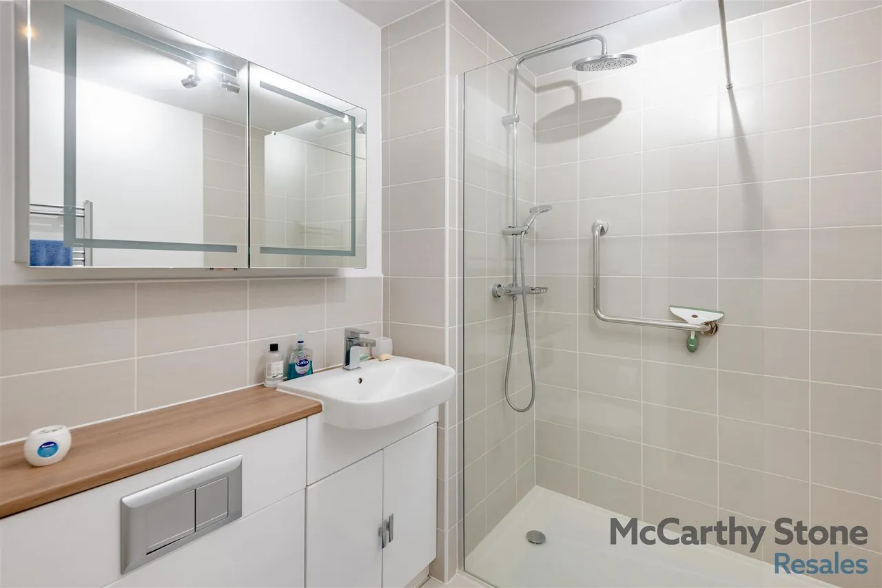 Hale Road, Hertford, SG13, photo 11