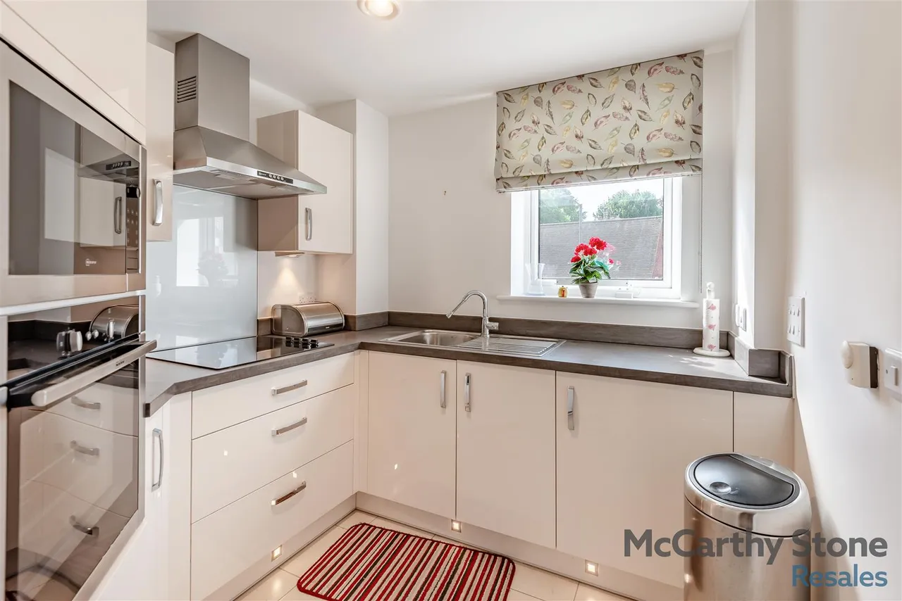 Hale Road, Hertford, SG13, photo 7
