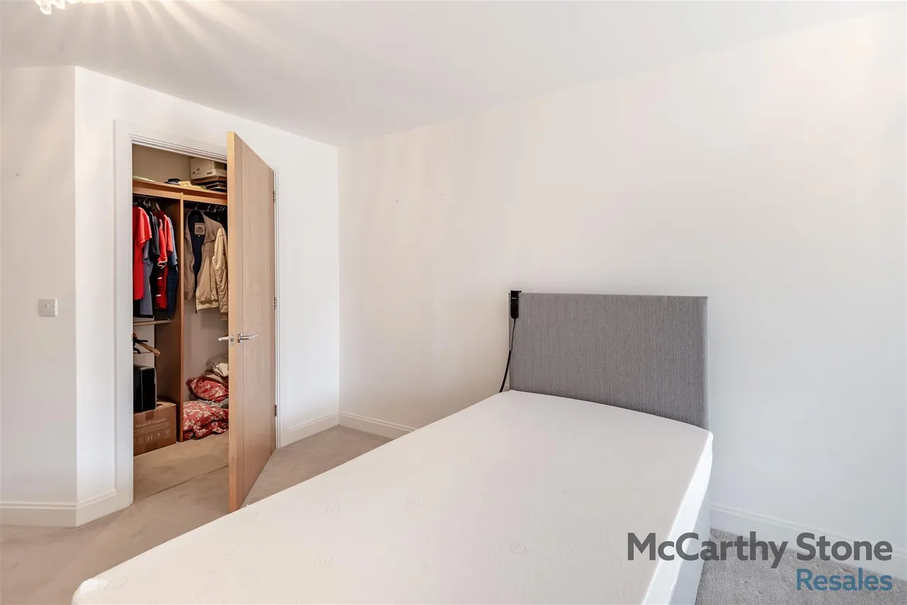 Hale Road, Hertford, SG13, photo 10