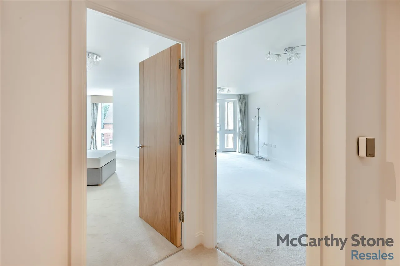 Hale Road, Hertford, SG13, photo 12