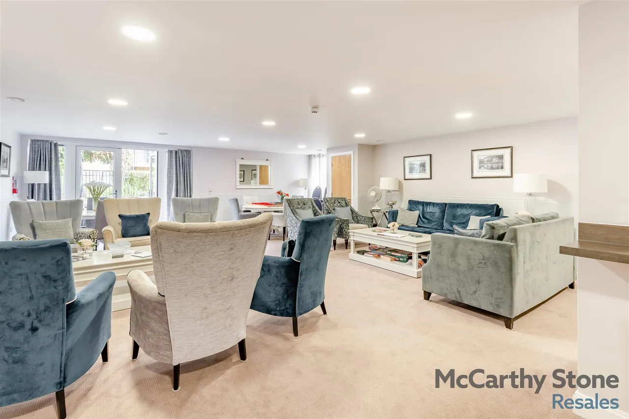 Hale Road, Hertford, SG13, photo 19