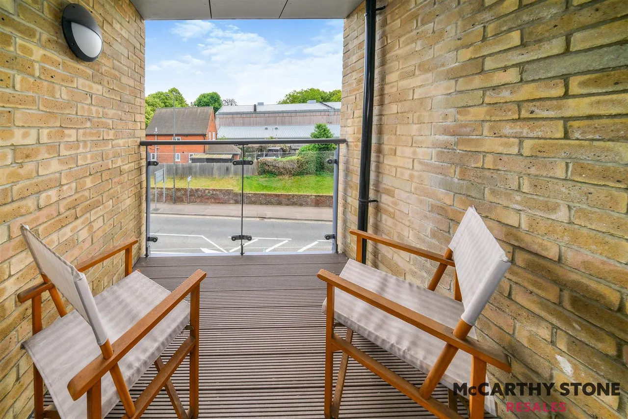 Hale Road, Hertford, SG13, photo 6