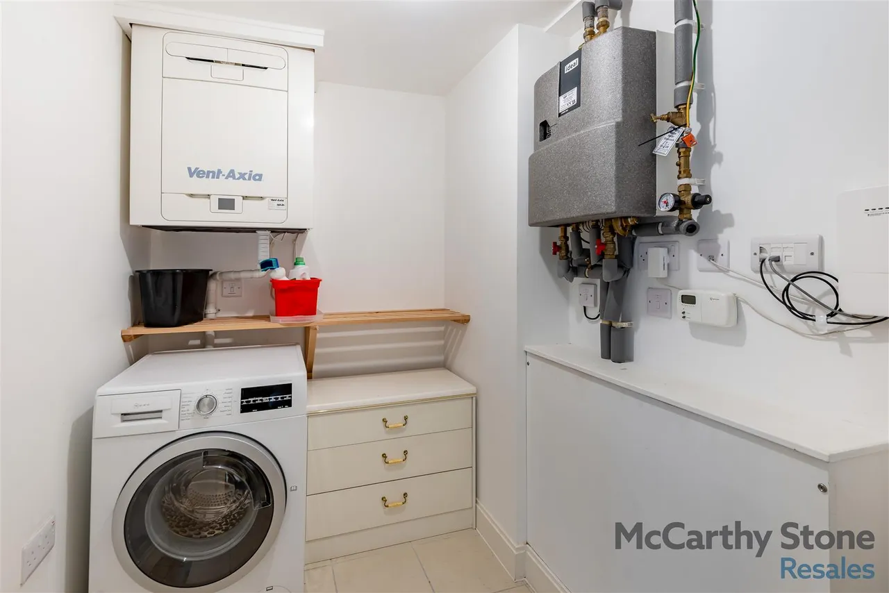 Hale Road, Hertford, SG13, photo 13