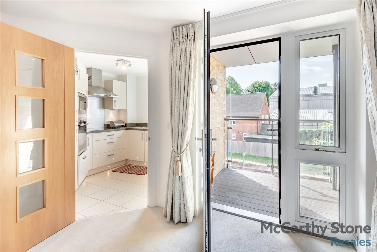 Hale Road, Hertford, SG13, photo 4