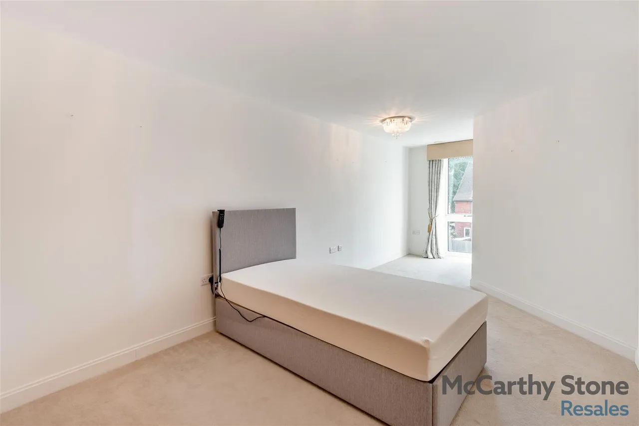 Hale Road, Hertford, SG13, photo 8