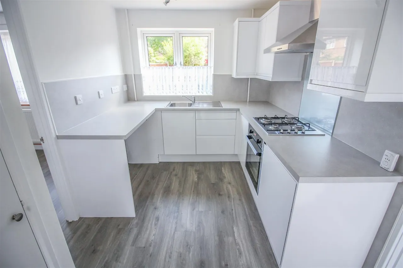 Pennymead, Harlow, CM20, photo 5