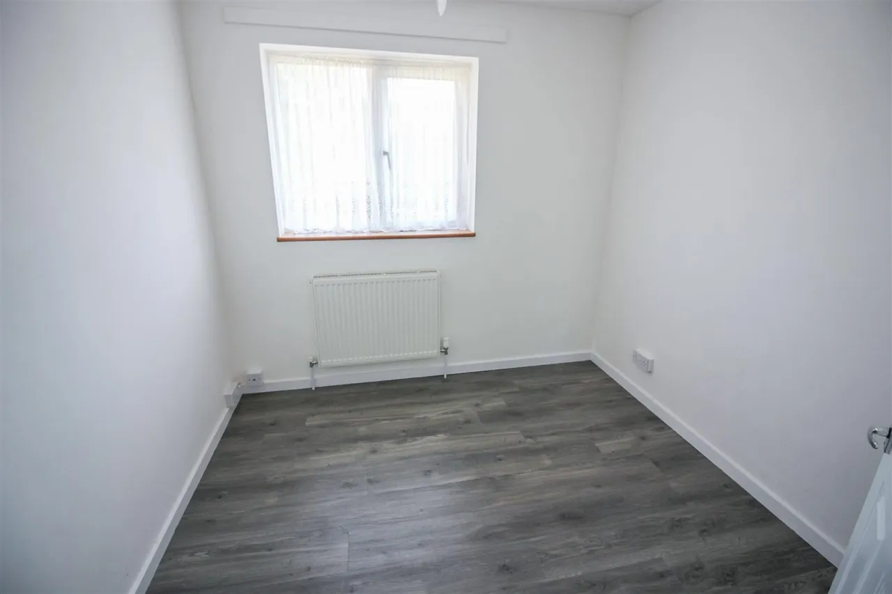 Pennymead, Harlow, CM20, photo 11