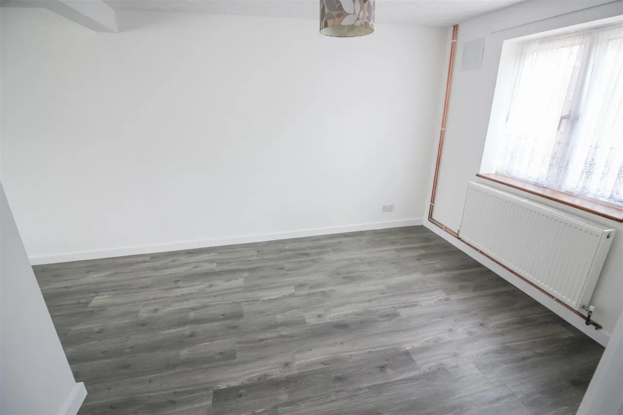 Pennymead, Harlow, CM20, photo 6
