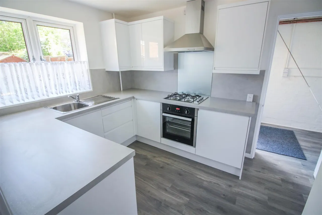 Pennymead, Harlow, CM20, photo 4