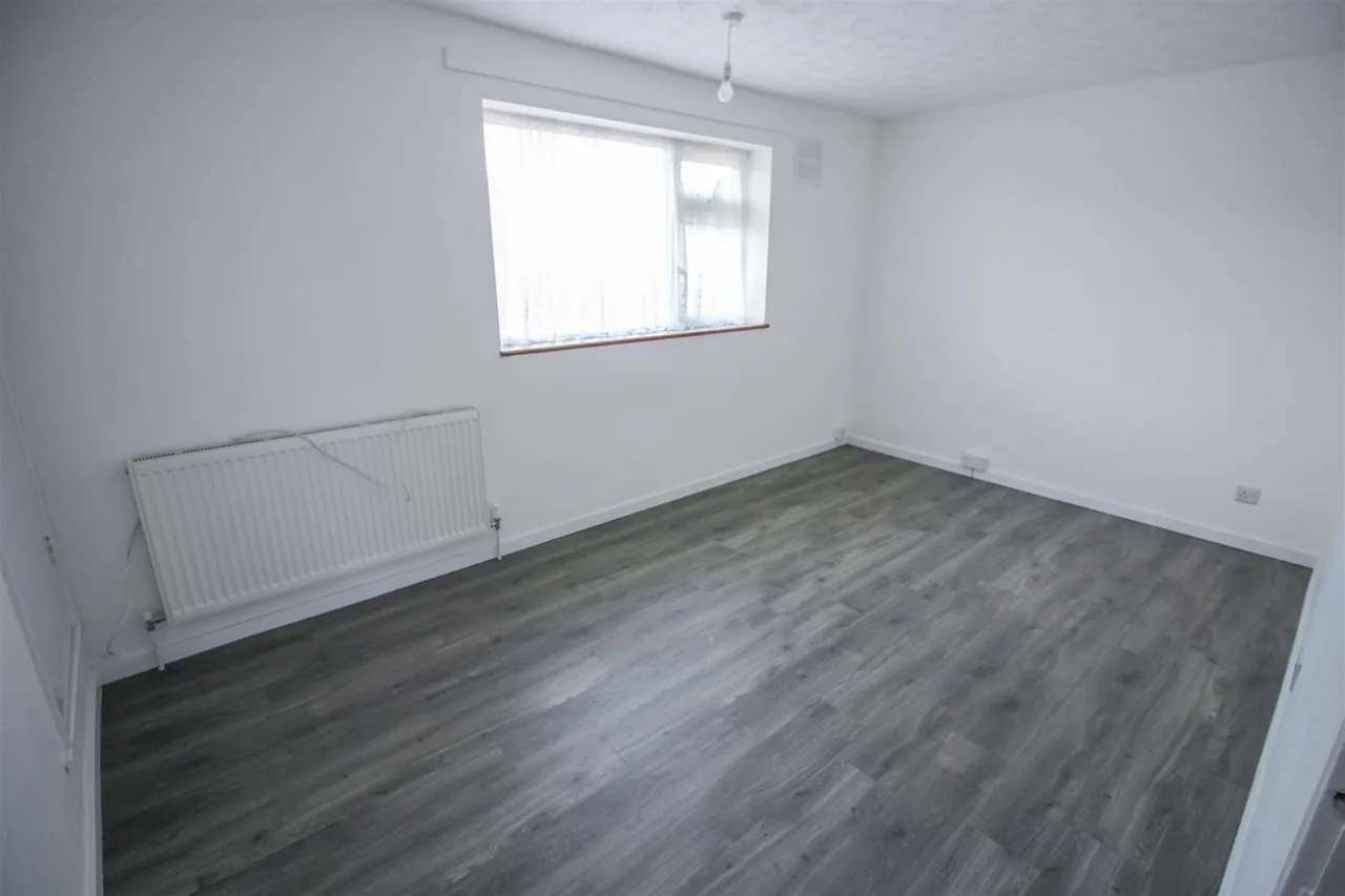 Pennymead, Harlow, CM20, photo 10