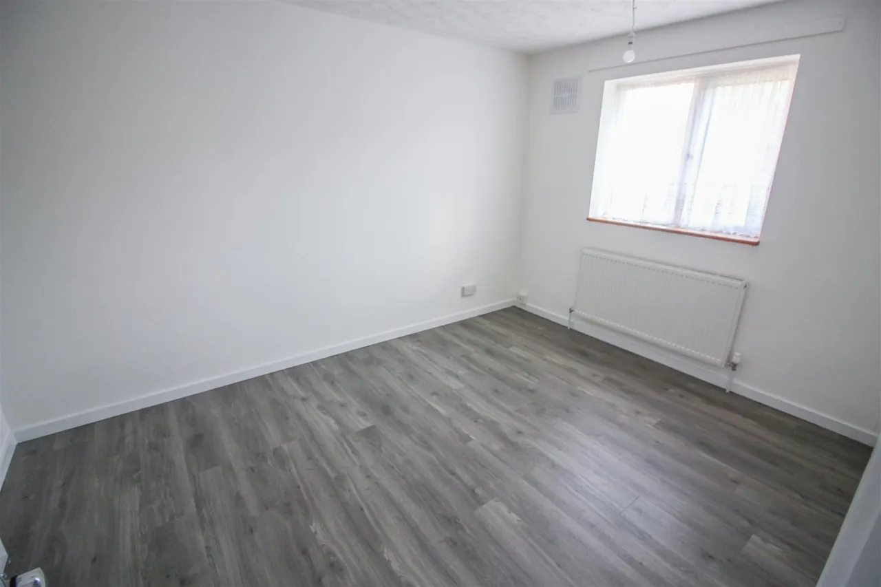 Pennymead, Harlow, CM20, photo 9
