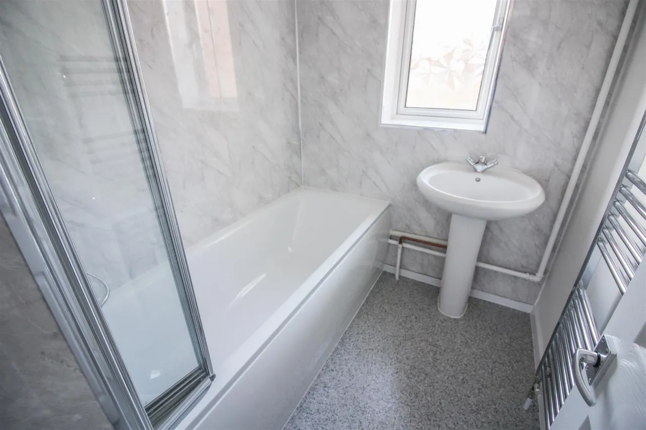 Pennymead, Harlow, CM20, photo 12