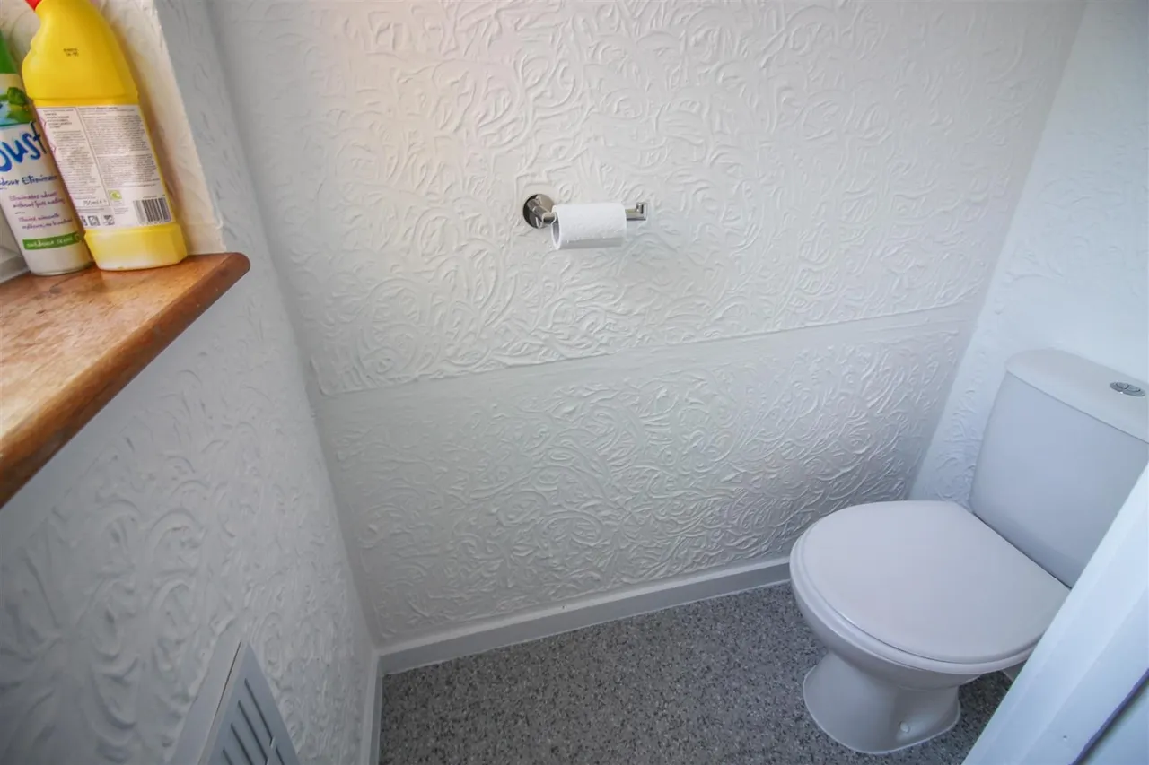 Pennymead, Harlow, CM20, photo 13