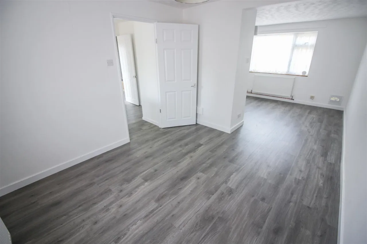 Pennymead, Harlow, CM20, photo 7